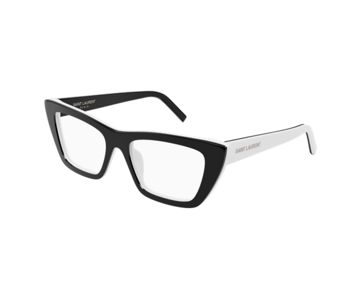 SAINT LAURENT SL276 MICA OPT 009 SAINT LAURENT SL276 MICA OPT 009